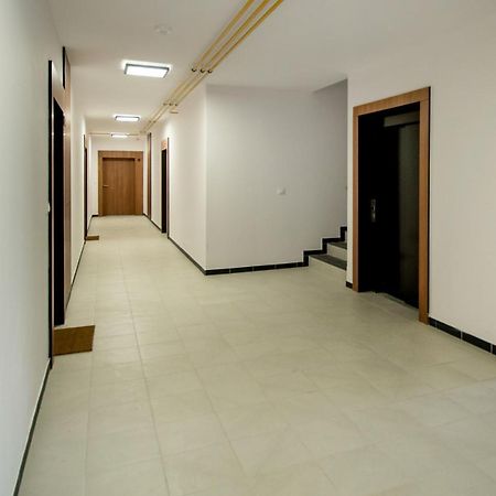 Apartament Centrum Xl - Komfortowe Noclegi Piaseczno  Exterior foto